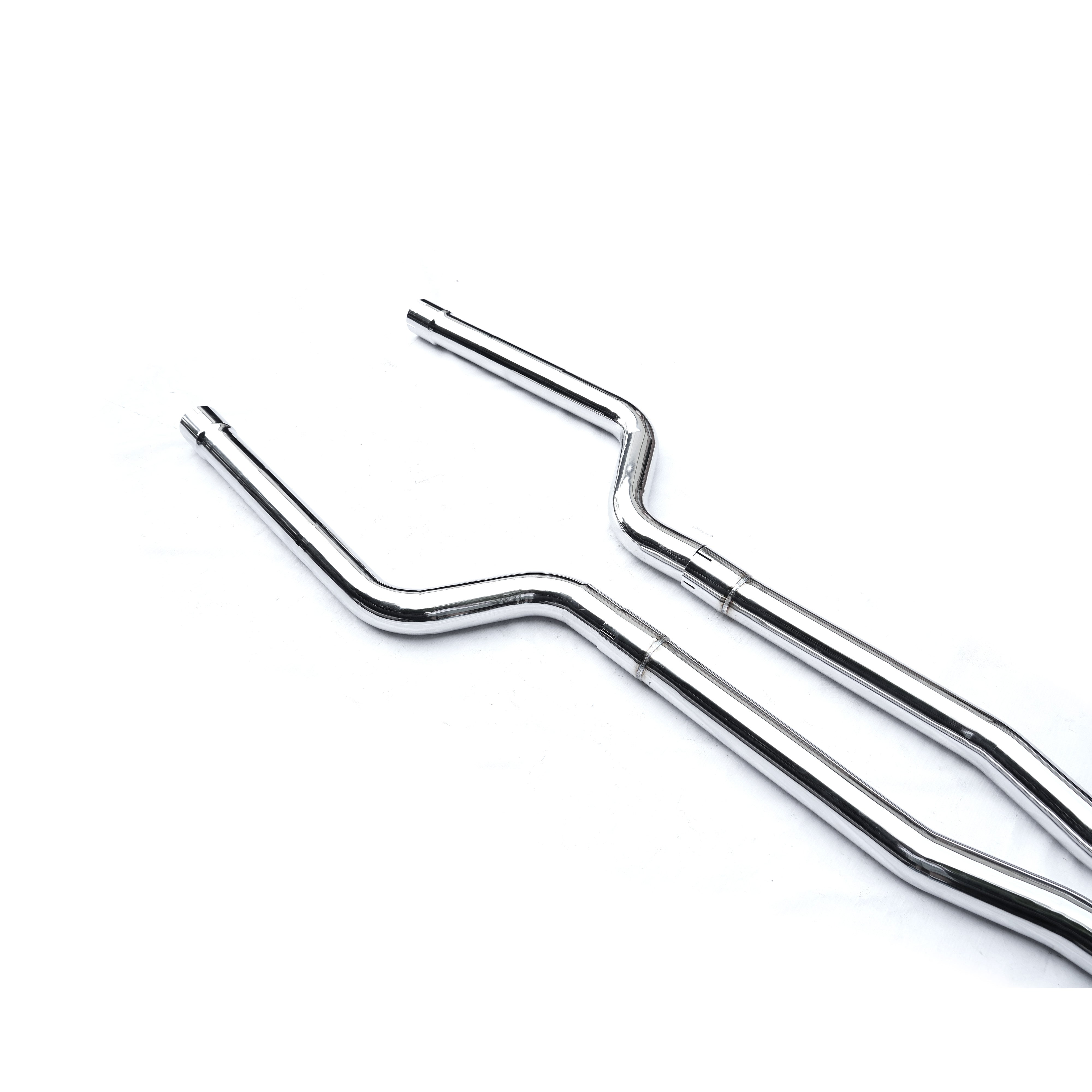 Curved tip stainless steel surgical forceps for precision tasks