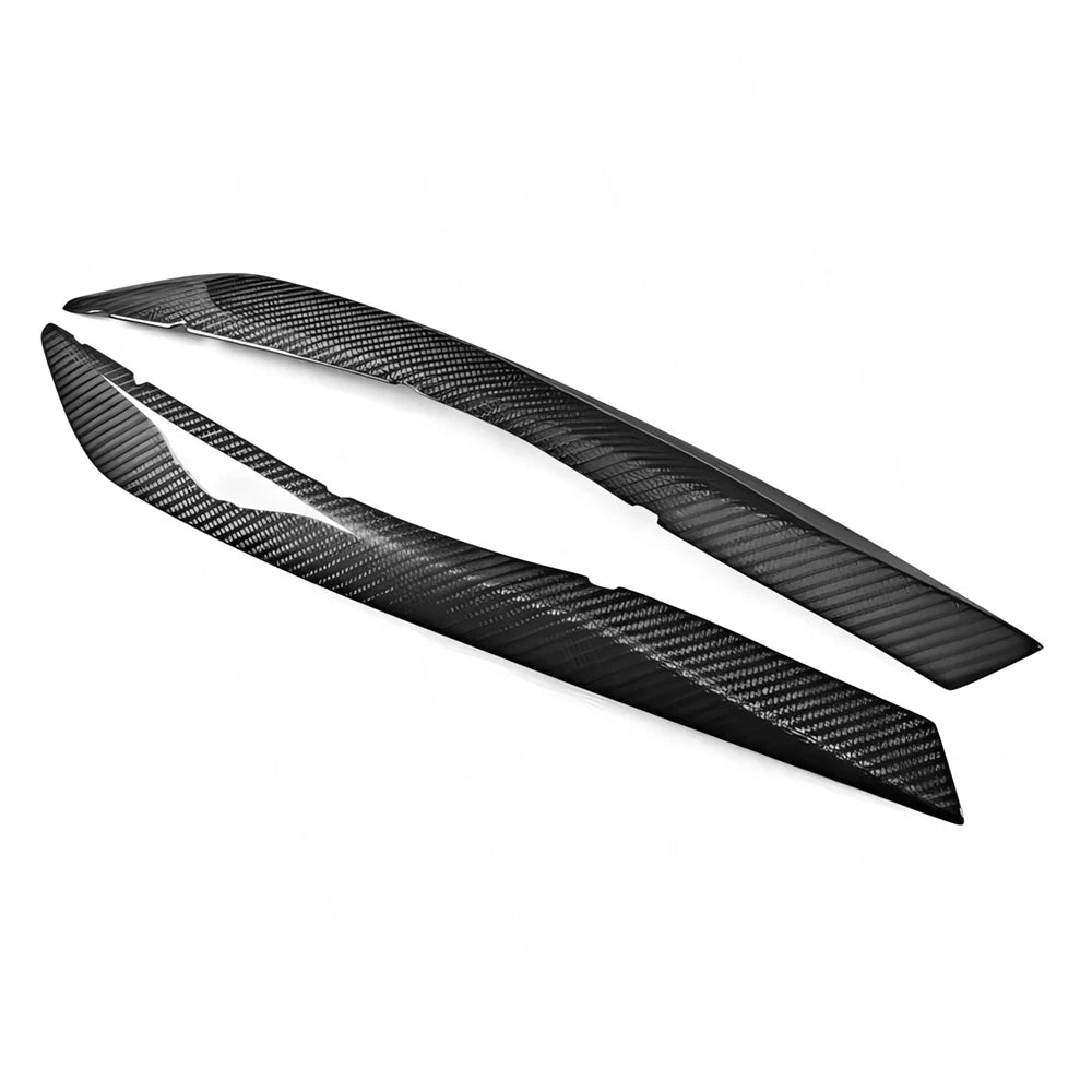 BMW G80 G82 G83 Carbon Lip
