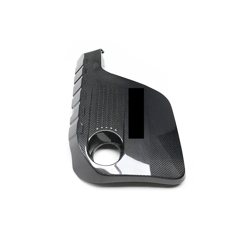 Durable BMW F80 M3 Carbon Tool, ideal for use while on the go.